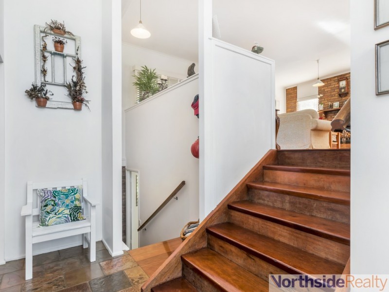 3 Barwing Court, Albany Creek QLD 4035