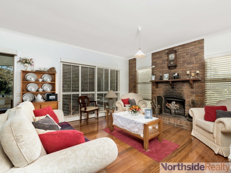 3 Barwing Court, Albany Creek QLD 4035