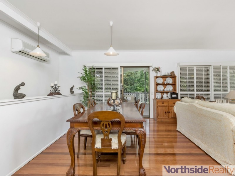 3 Barwing Court, Albany Creek QLD 4035