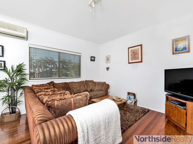 3 Barwing Court, Albany Creek QLD 4035