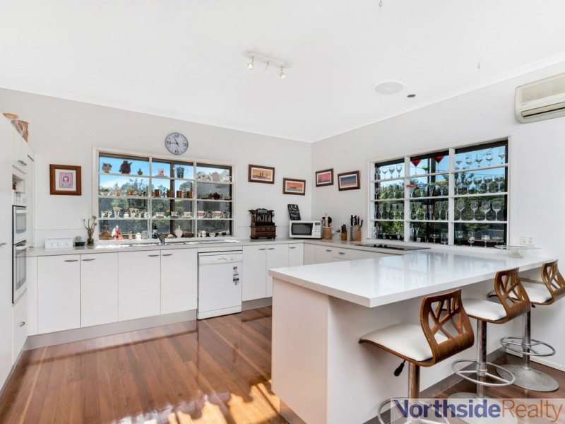 3 Barwing Court, Albany Creek QLD 4035