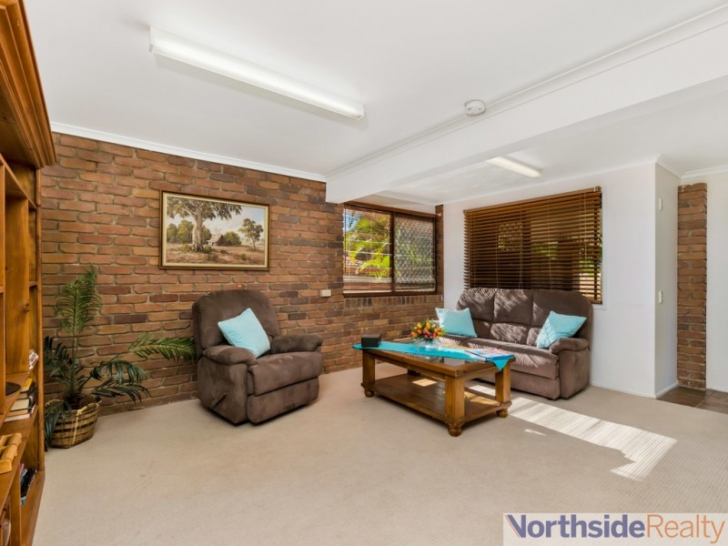 3 Barwing Court, Albany Creek QLD 4035