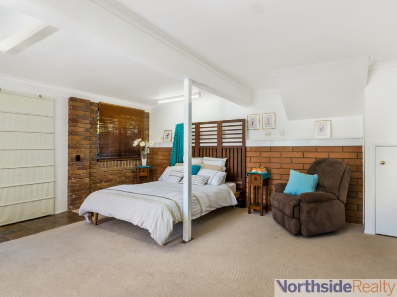 3 Barwing Court, Albany Creek QLD 4035