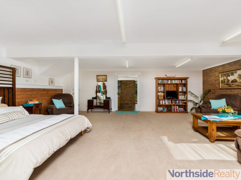 3 Barwing Court, Albany Creek QLD 4035