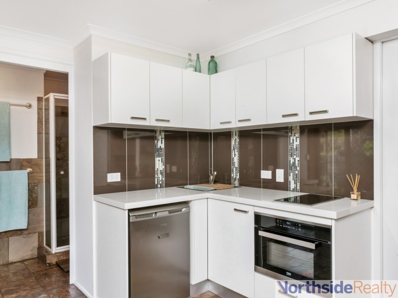 3 Barwing Court, Albany Creek QLD 4035