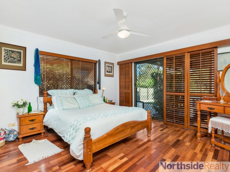 3 Barwing Court, Albany Creek QLD 4035