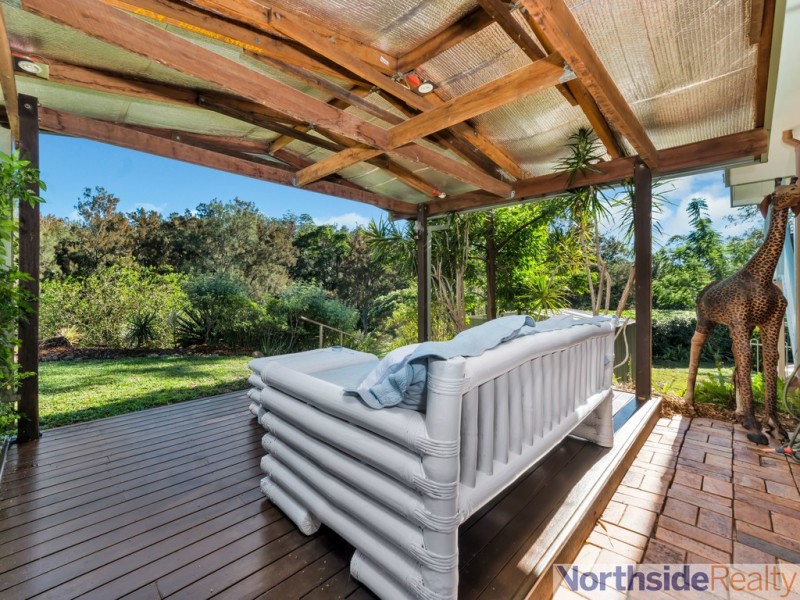 3 Barwing Court, Albany Creek QLD 4035