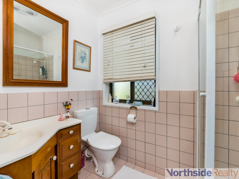 3 Barwing Court, Albany Creek QLD 4035