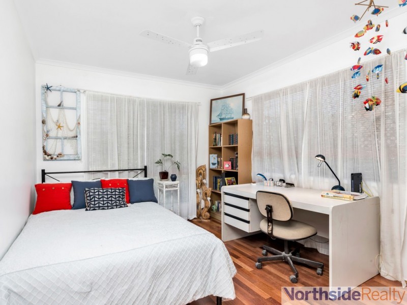 3 Barwing Court, Albany Creek QLD 4035