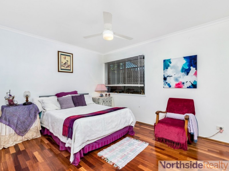 3 Barwing Court, Albany Creek QLD 4035