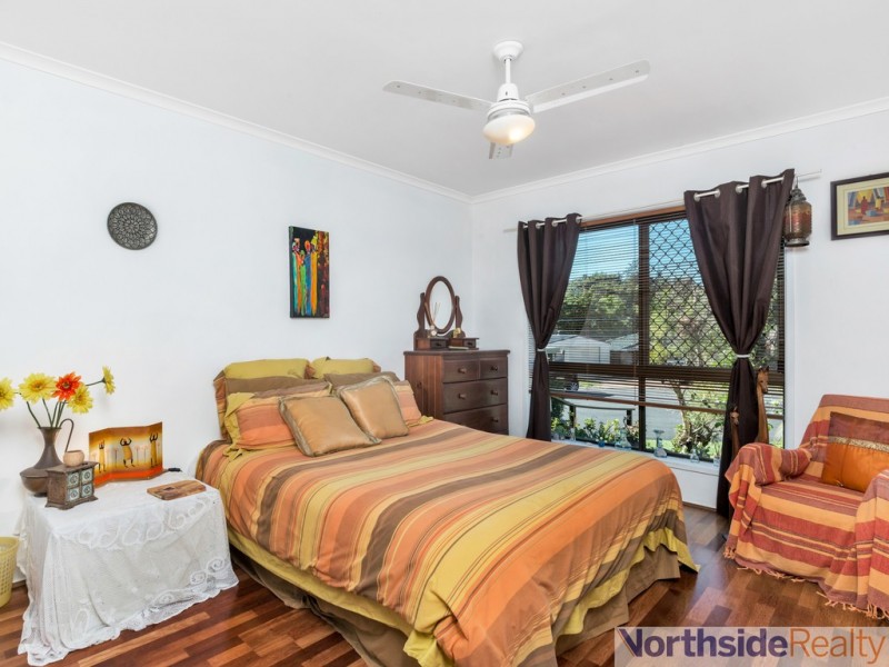 3 Barwing Court, Albany Creek QLD 4035