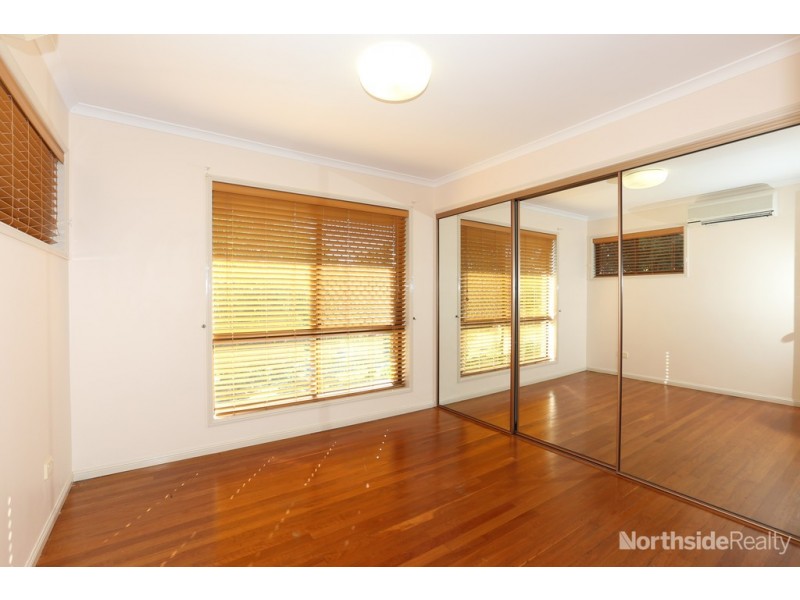 2 Troy Court, Eatons Hill QLD 4037