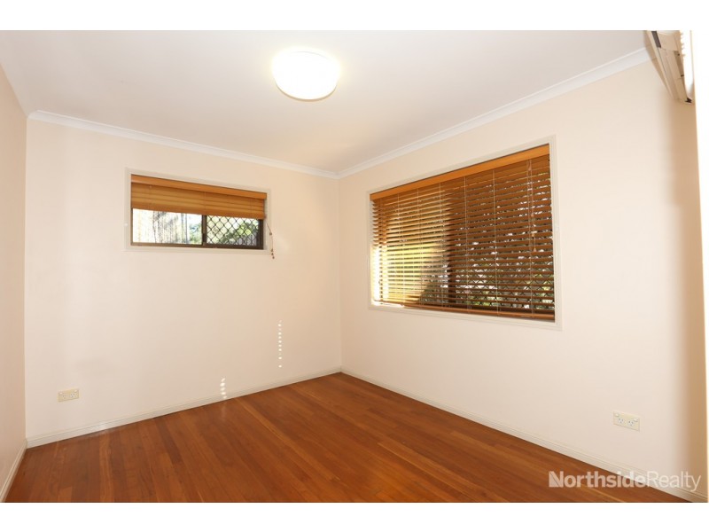 2 Troy Court, Eatons Hill QLD 4037