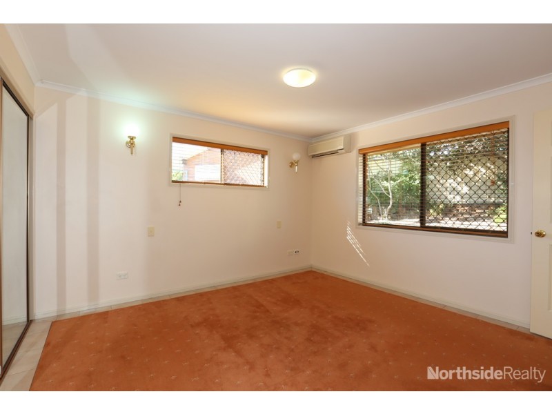 2 Troy Court, Eatons Hill QLD 4037