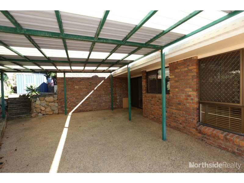 2 Troy Court, Eatons Hill QLD 4037