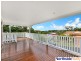 6 Memoire ct, Eatons Hill QLD 4037