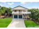 6 Memoire ct, Eatons Hill QLD 4037