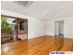 6 Memoire ct, Eatons Hill QLD 4037