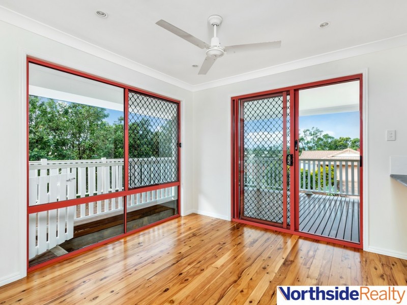 6 Memoire ct, Eatons Hill QLD 4037