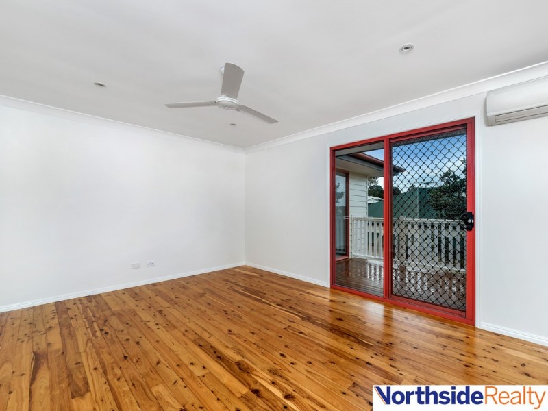 6 Memoire ct, Eatons Hill QLD 4037