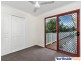 6 Memoire ct, Eatons Hill QLD 4037