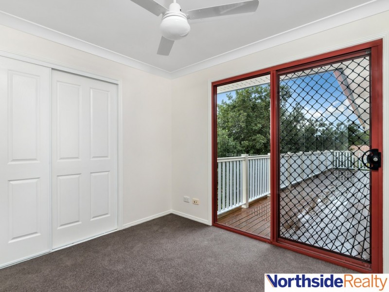 6 Memoire ct, Eatons Hill QLD 4037