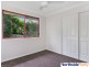 6 Memoire ct, Eatons Hill QLD 4037