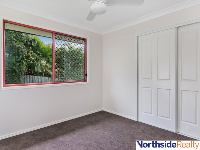 6 Memoire ct, Eatons Hill QLD 4037