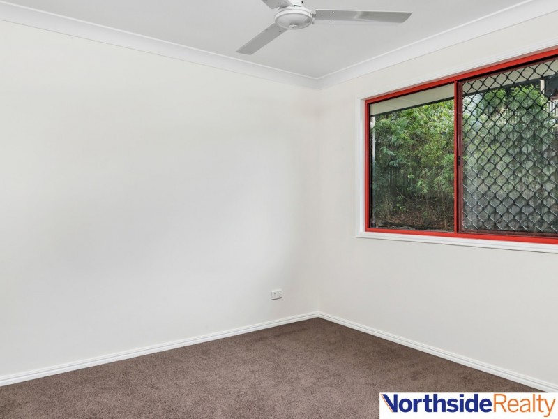 6 Memoire ct, Eatons Hill QLD 4037