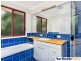 6 Memoire ct, Eatons Hill QLD 4037