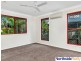 6 Memoire ct, Eatons Hill QLD 4037