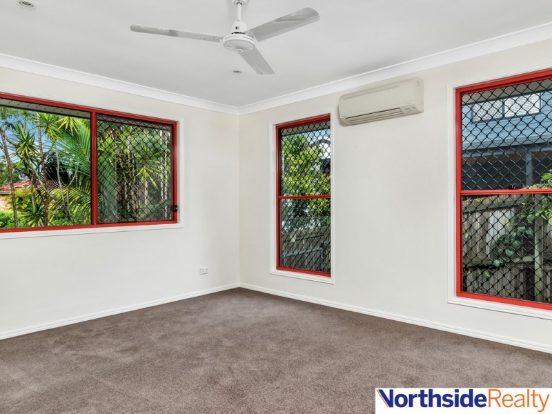 6 Memoire ct, Eatons Hill QLD 4037