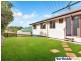 6 Memoire ct, Eatons Hill QLD 4037