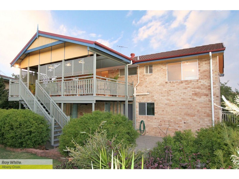 44 Kylie Ave, Ferny Hills QLD 4055