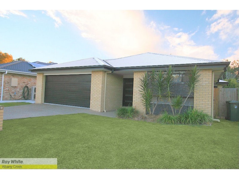 19 Kooringal Street, Tingalpa QLD 4173