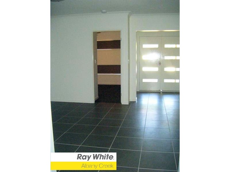 19 Kooringal Street, Tingalpa QLD 4173