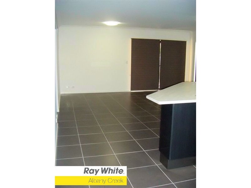 19 Kooringal Street, Tingalpa QLD 4173