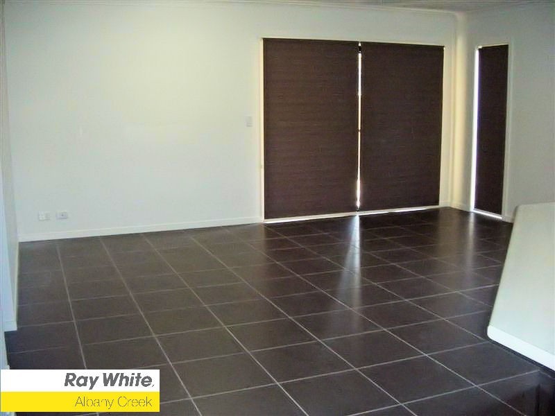 19 Kooringal Street, Tingalpa QLD 4173