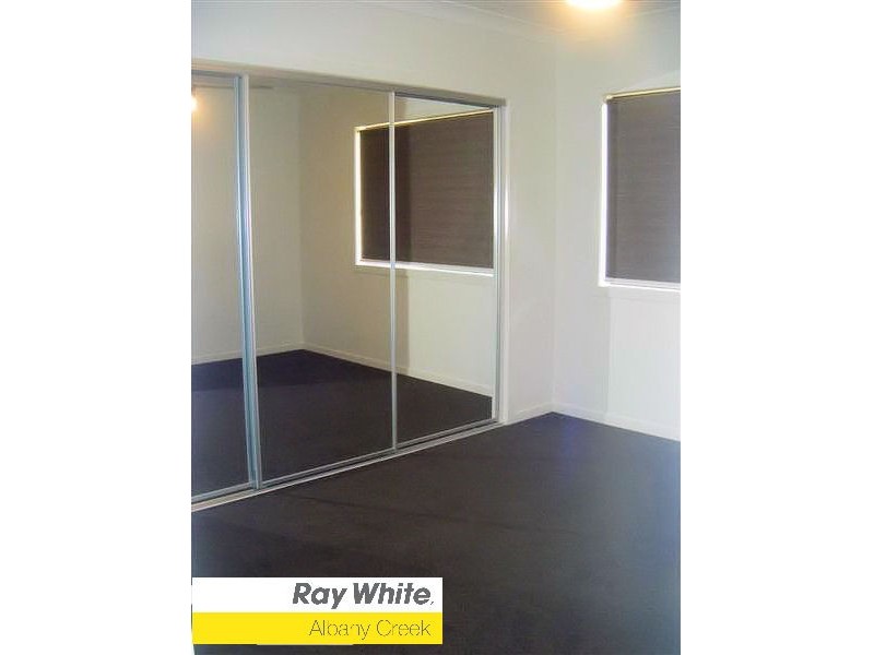 19 Kooringal Street, Tingalpa QLD 4173