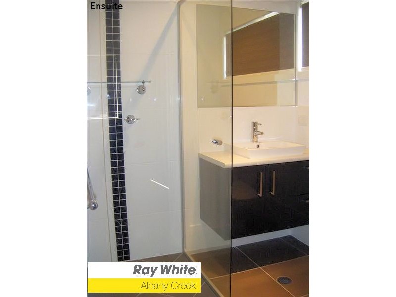 19 Kooringal Street, Tingalpa QLD 4173