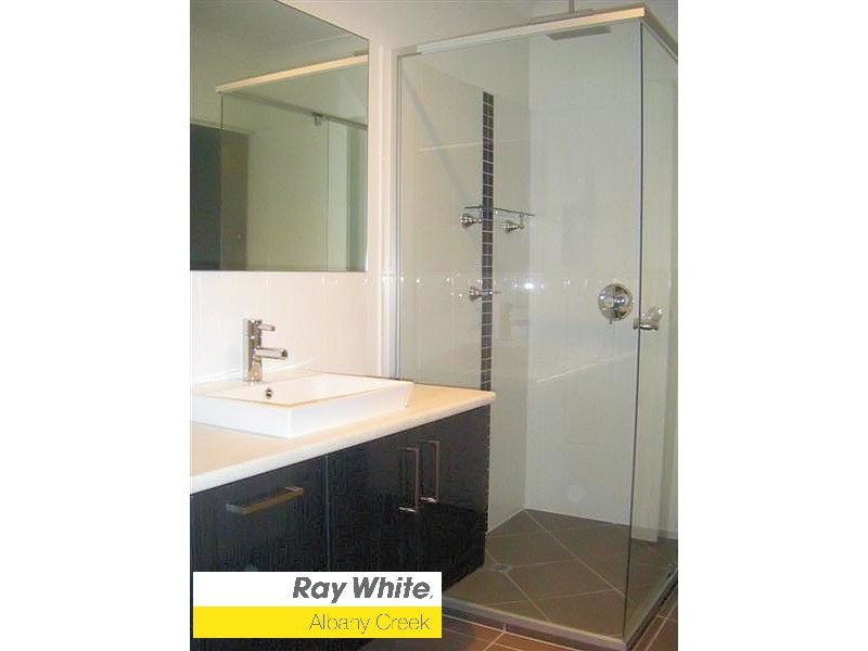 19 Kooringal Street, Tingalpa QLD 4173