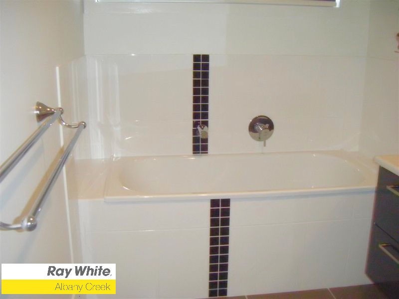 19 Kooringal Street, Tingalpa QLD 4173