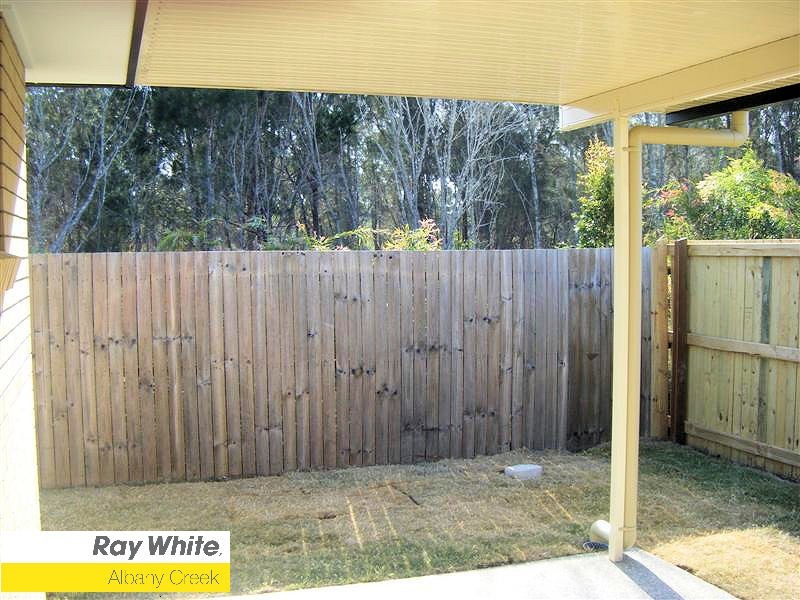 19 Kooringal Street, Tingalpa QLD 4173