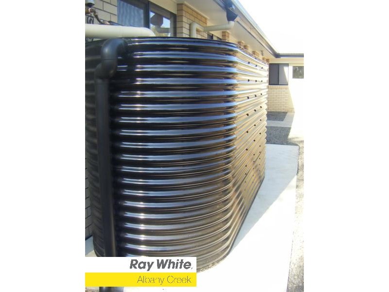 19 Kooringal Street, Tingalpa QLD 4173