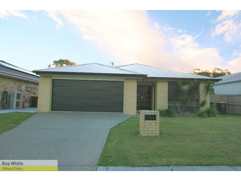 19 Kooringal Street, Tingalpa QLD 4173