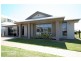 3 Kipfler Lane, Warner QLD 4500