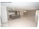 3 Kipfler Lane, Warner QLD 4500