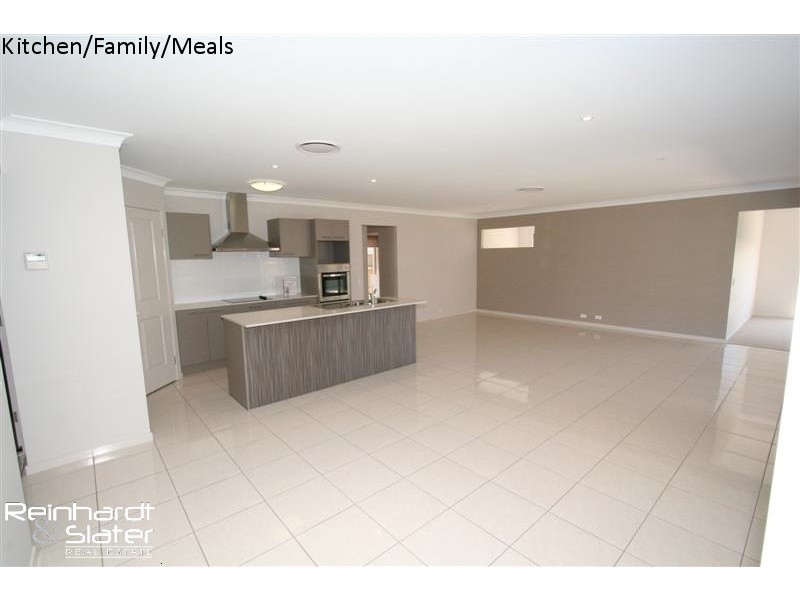 3 Kipfler Lane, Warner QLD 4500