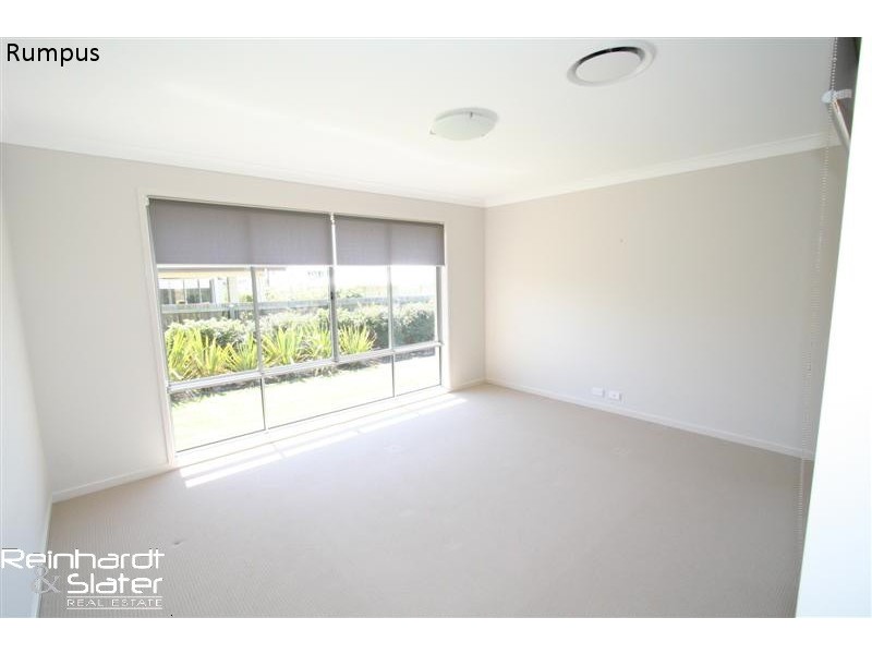 3 Kipfler Lane, Warner QLD 4500