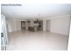 3 Kipfler Lane, Warner QLD 4500